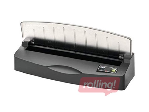 Termo iesiešanas iekārta GBC ThermaBind T200