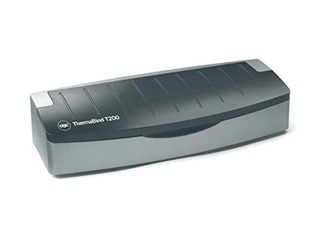 Termo iesiešanas iekārta GBC ThermaBind T200