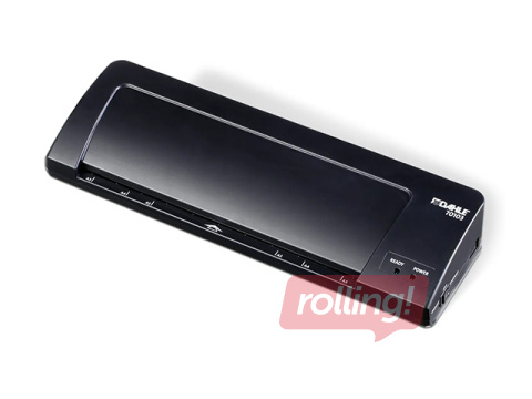 Laminators DAHLE 70103 A3