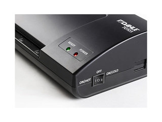 Laminators DAHLE 70103 A3