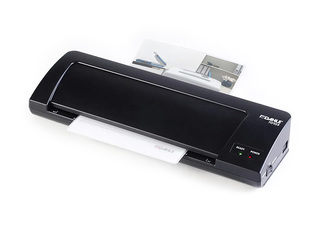 Laminators DAHLE 70103 A3