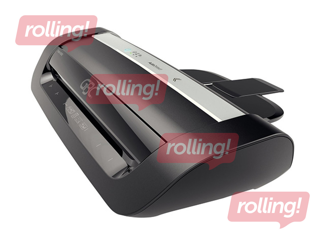 Laminators GBC, Fusion Plus, 6000L, A3