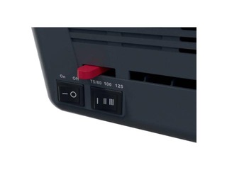 Laminator GBC, 240 Home Office, A4