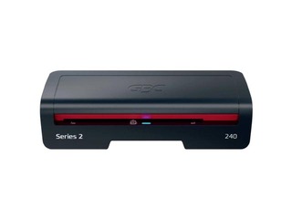 Laminators GBC, 240 Home Office, A4
