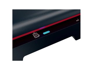 Laminators GBC, 240 Home Office, A4