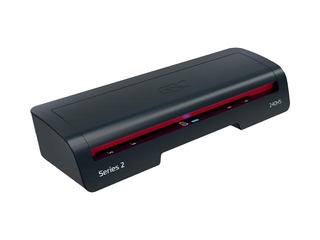 Laminators GBC, 240 Home Office, A3