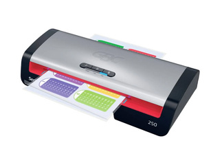 Laminator GBC 250 Office, A4
