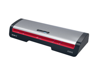 Laminators GBC 250HS Office, A3