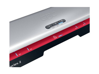 Laminators GBC 250HS Office, A3