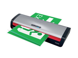 Laminators GBC 250HS Office, A3