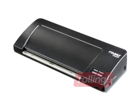 Laminators DAHLE 70304 A4