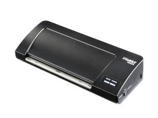 Laminators DAHLE 70304 A4