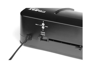 Laminators DAHLE 70304 A4