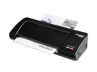 Laminators DAHLE 70304 A4