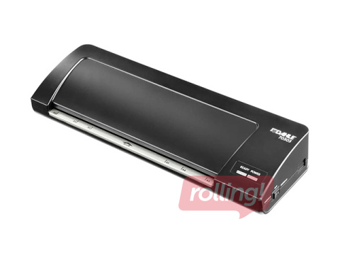 Laminaator DAHLE 70303 A3