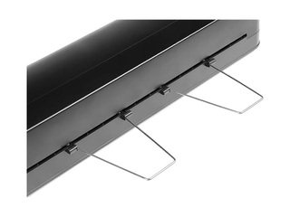 Laminaator DAHLE 70303 A3