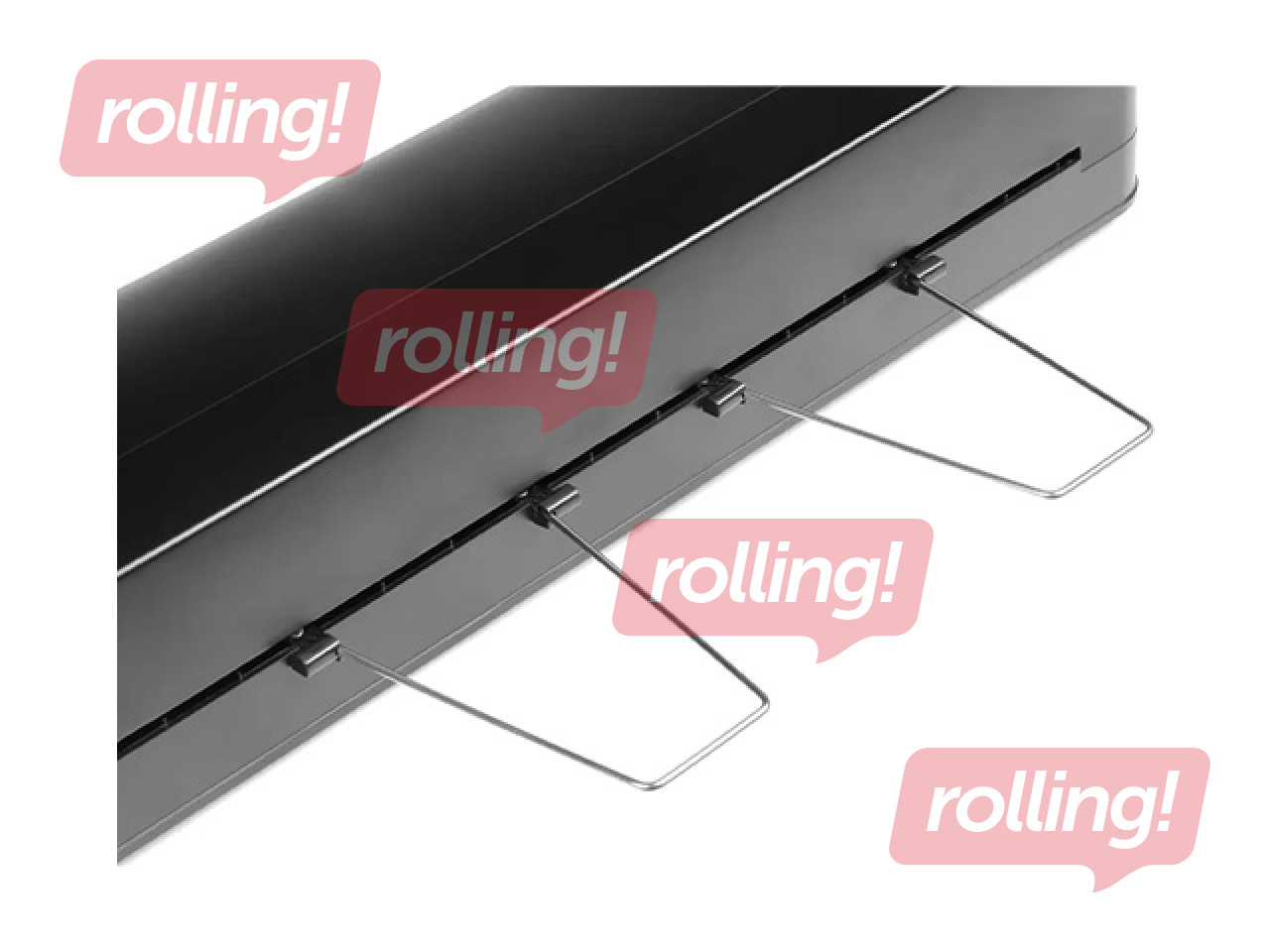 Laminaator DAHLE 70303 A3