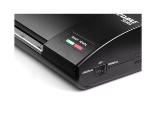 Laminators DAHLE 70303 A3