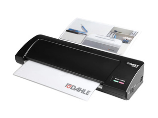 Laminators DAHLE 70303 A3