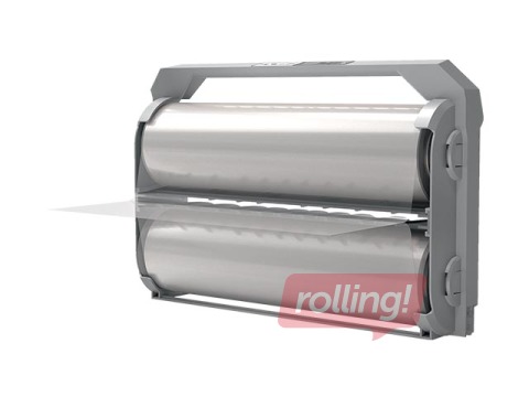 Laminēšanas plēves kasete GBC Foton 30 75mic, Gloss