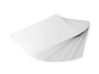 Laminēšanas plēves Dahle, A4, 100 mic., 100 gab.