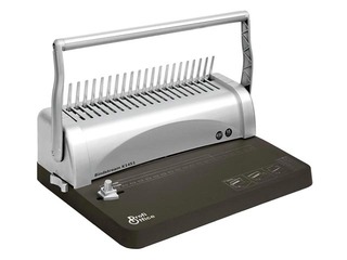 Dokumentu iesiešanas iekārta ProfiOffice Bindstream K1451