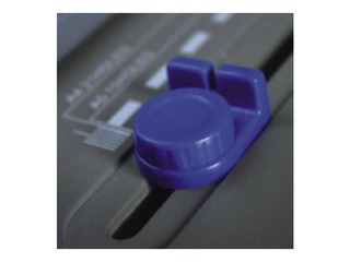 Document binding machine ProfiOffice, Bindstream M12 + GIFT! Buy a document binding machine an