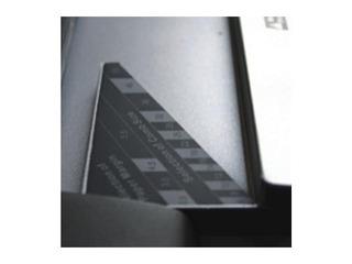 Document binding machine ProfiOffice, Bindstream M12 + GIFT! Buy a document binding machine an