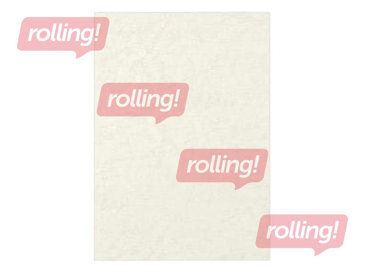 Fellowes Clear PVC Covers - 200 Micron A3