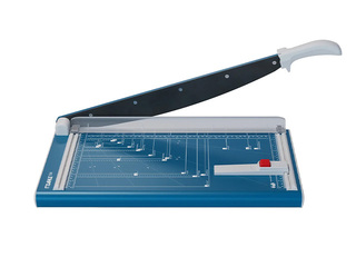 Гильотина DAHLE 534 A3