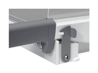 Giljotīna Leitz Precision Home Office Paper Cutter A3