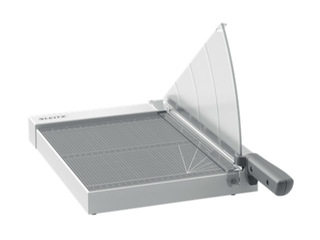 Giljotīna Leitz Precision Home Office Paper Cutter A4