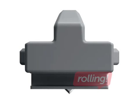 Griezējgalva Disknazim Leitz Precision Home A4