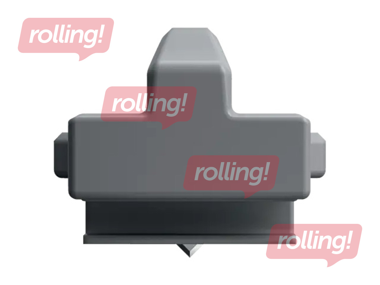 Griezējgalva Disknazim Leitz Precision Home A4