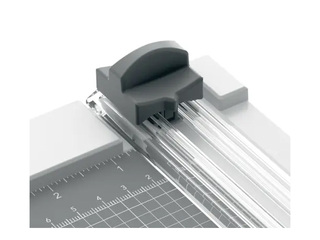 Griezējgalva Disknazim Leitz Precision Home A4