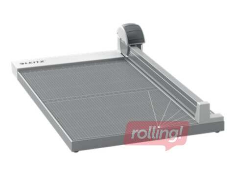 Paper Trimmer Leitz Precision Home Office A3