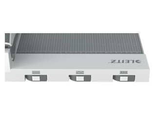 Paper Trimmer Leitz Precision Home Office A3