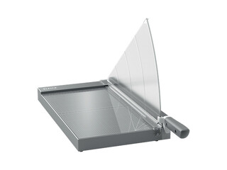 Giljotiin Leitz Precision Office Pro Paper Cutter A3