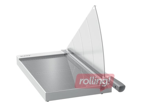 Guillotine Leitz Precision Office Paper Cutter A3