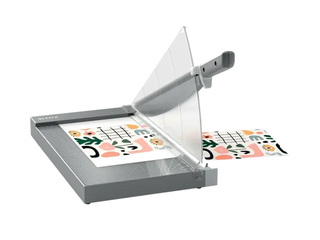 Giljotīna Leitz Office Pro A4+