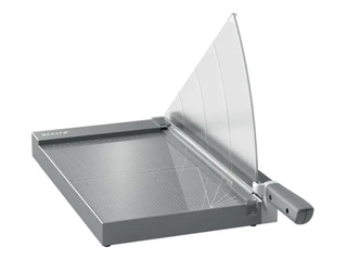 Leitz Office Pro A4+ giljotiin
