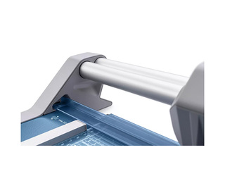 Disknazis DAHLE 550 A4