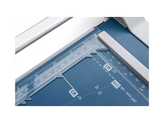 Disknazis DAHLE 507 A4