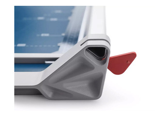 Disknazis DAHLE 507 A4