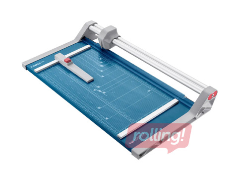 Disknazis DAHLE 552 A3