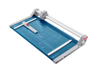 Disknazis DAHLE 552 A3