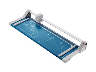 Дисковый резак DAHLE 508 A3 (3-е поколение)