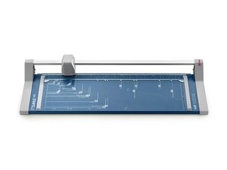 Дисковый резак DAHLE 508 A3 (3-е поколение)