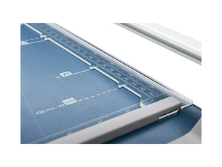 Дисковый резак DAHLE 508 A3 (3-е поколение)