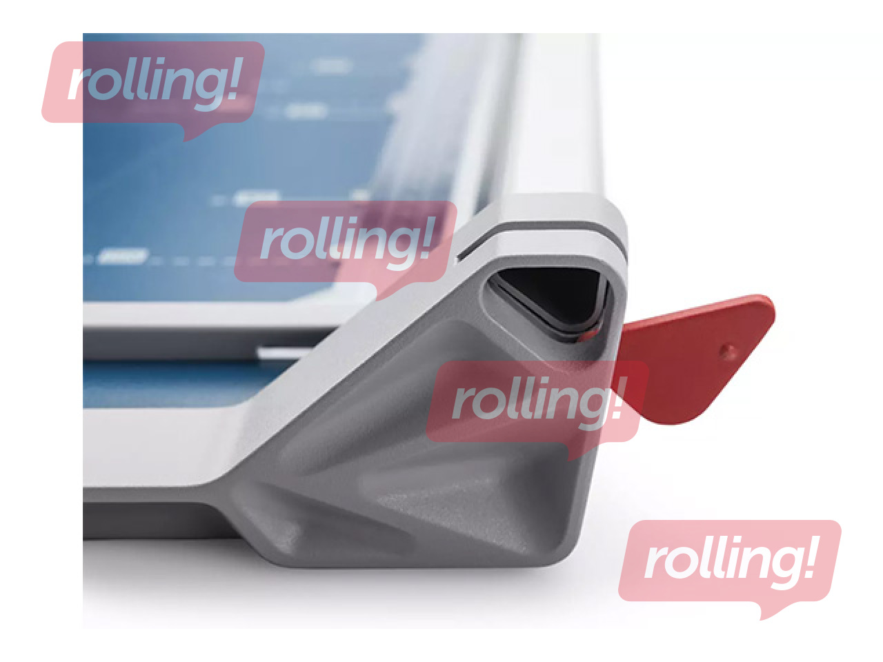 Paper Cutter DAHLE 508 A3 (Generation 3)